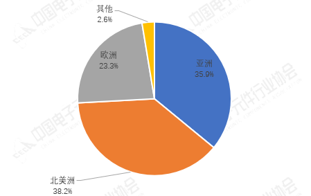 c8d9e488-de80-4d11-88d7-eac2edd8230c.png