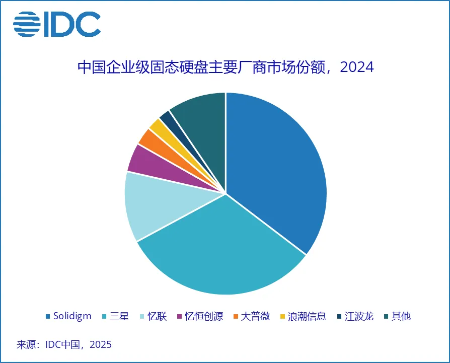 5cd1146c6dc6480e6293ce831d5ef96b.png
