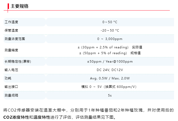 6196d14a5e97edf0854e79f0a65f6e3d.png