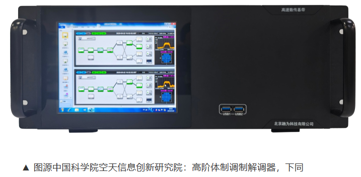 cdf78520f85979a0a31083eabdb99283.png