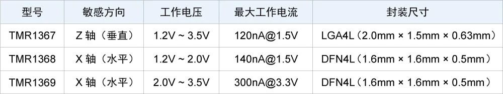 24a4e7c87b991c0b8523aeda4035aa21.png