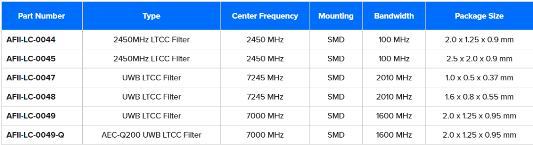 c955a86a1af0465e09af40e523e5b016.png