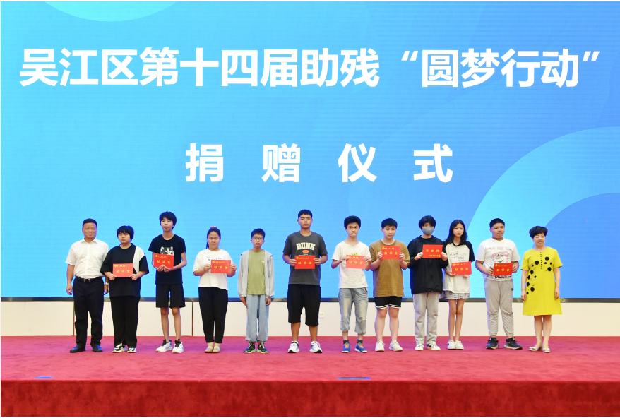 7a7a0acb-473a-4a90-9941-3859e2b2831a.png