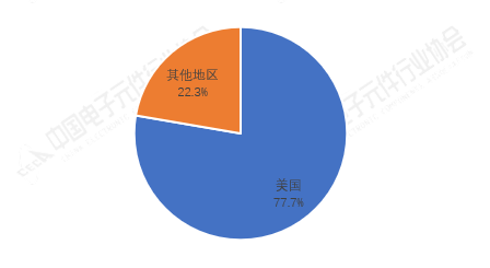 c32af121-6e82-40e8-8bb8-51e077c08dc4.png