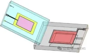 b7eef4379c5b3a2768b2dfb3e7ef253b.png