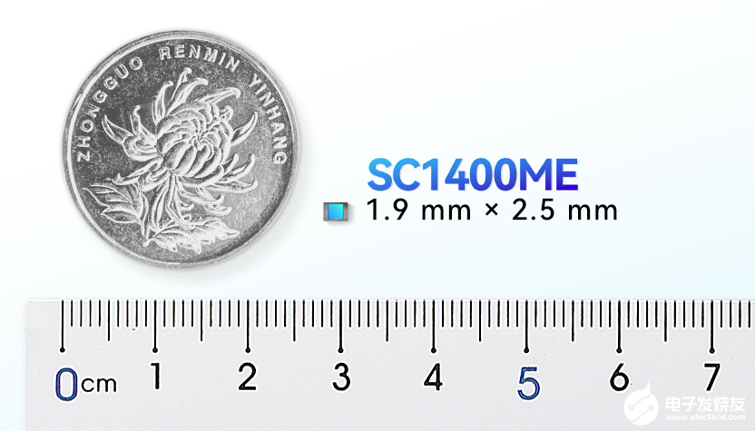 994ce0b737cfd5dca16012eebe898b03.png