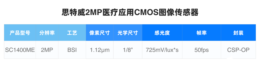 d07eac04a536d5ec974793e1ead1b629.png