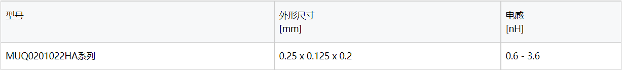 da9bc01c309751d378218ef28243373c.png