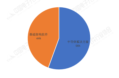 d97ee25e-7242-424f-b1b4-187e29464f88.png
