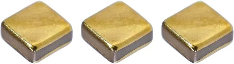 7763bbaefef4f8b2ec3c3e80bf6cef13.png
