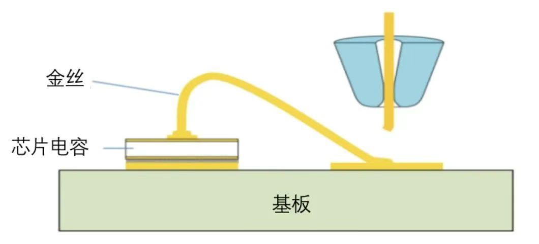 e76629e0bc2fd034df75465335a929da.png