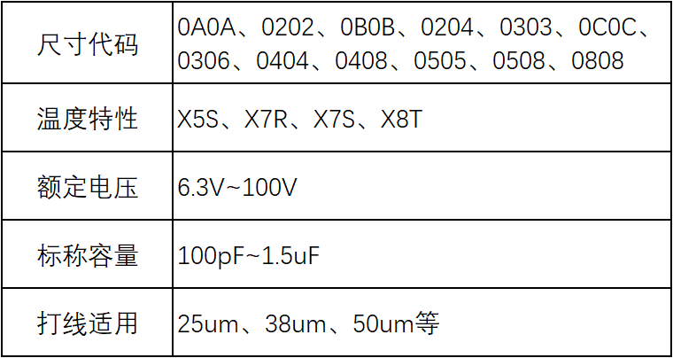 2f48db6cef09d70bff06e75ccee033d0.png