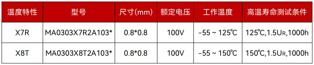 c620fa4094ea45066a319c12c89bdc62.png