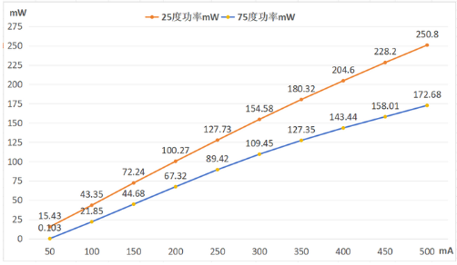 1750060490sRGz71.png