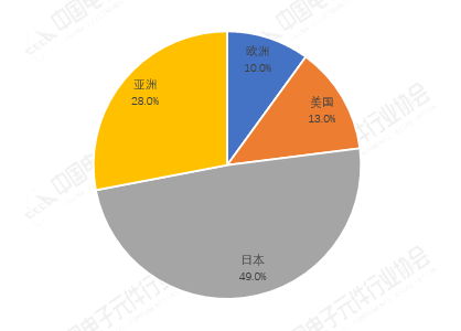 6aaa0ada-c078-407e-a3a6-fe4e22babd36.png