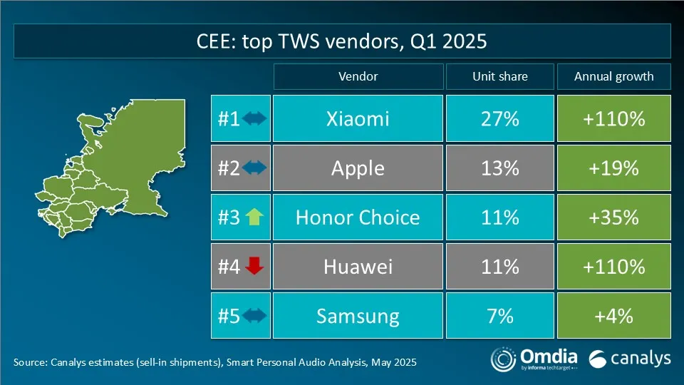 c91fb30b49cda87371dea44fe1482c21.png