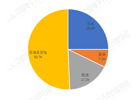 808d9b65-d2dc-4cb4-a7ff-f3c38088cd19.png