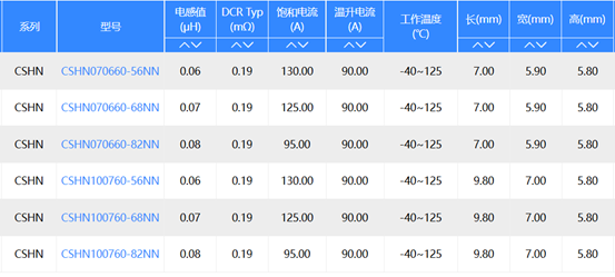 08017d52-4d3a-48c4-99c3-36e4456fa8e4.png