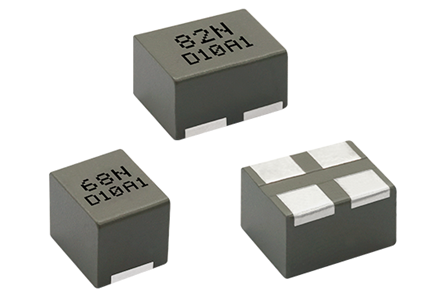 bcbad9e6-d013-432e-8cf0-07cd0b938a47.png