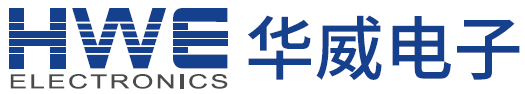 f9d8a4d1-bd52-4ad4-b3db-eb86579c7302.png