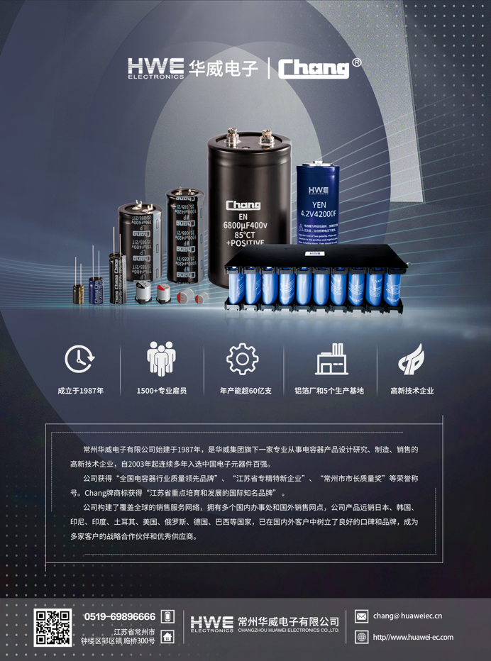 7ca49512-b34c-4640-bbab-76f649bba6c0.png