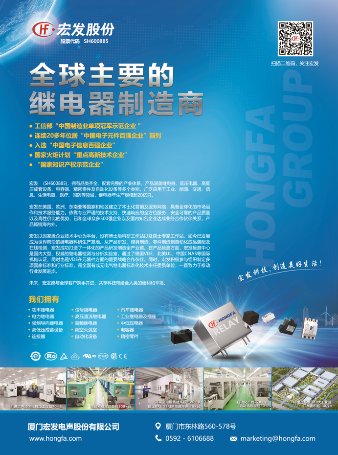 7b14f1e3-5665-4a6d-a8ce-971a1c29091e.png