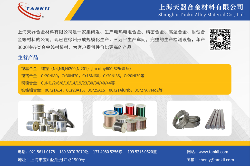 d8b51fb9-53b4-4f60-85ec-5d695b6f3230.png