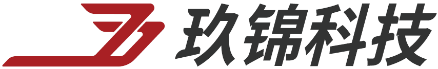bf778b07-8494-47f6-903e-bc25f65fe396.png
