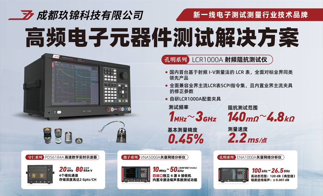 8731d234-ed11-4a4c-bace-0d94647ef956.png