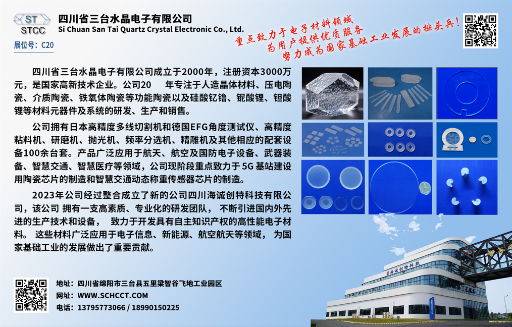 adb59612-d5d3-4292-b9fd-8cd8bb7e4a8d.png