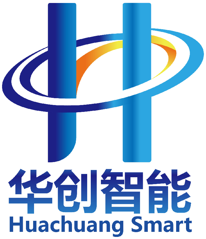 3d0b73e6-fe36-445b-91c0-763610dc2b44.png