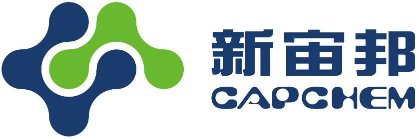 3ce007ce-80d4-4a18-836c-aa7ae8941c73.png