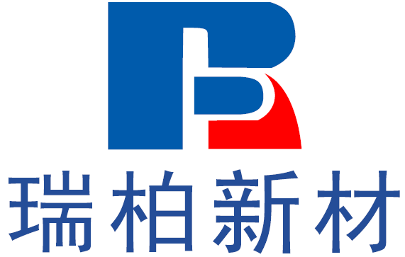 10098b49-cb91-48b0-8e81-50ca1e683fa7.png
