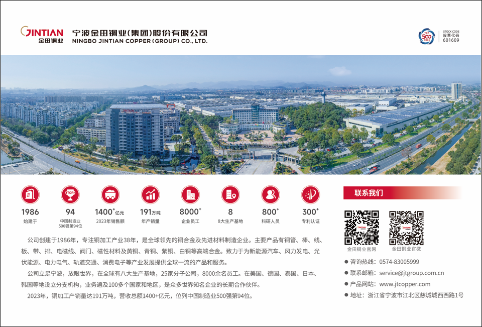 7ecbf175-ef76-4a63-892b-53e1a4a5f4c2.png