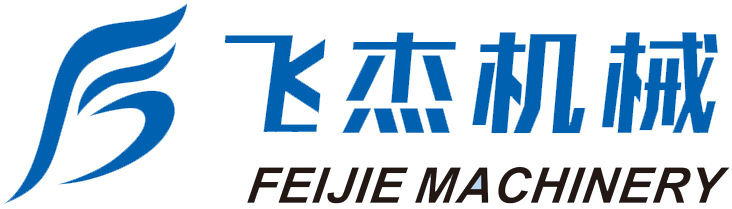 ee8a2b38-3968-4246-91c5-d9e1e54e37b6.png