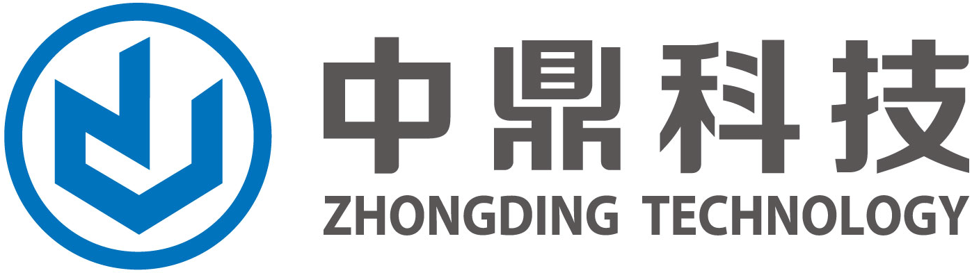 fd6e8cec-ad21-4749-b245-96067a4b81fb.png