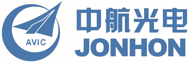 49c2ffcb-136f-40d4-8f18-483c99fb55ee.png