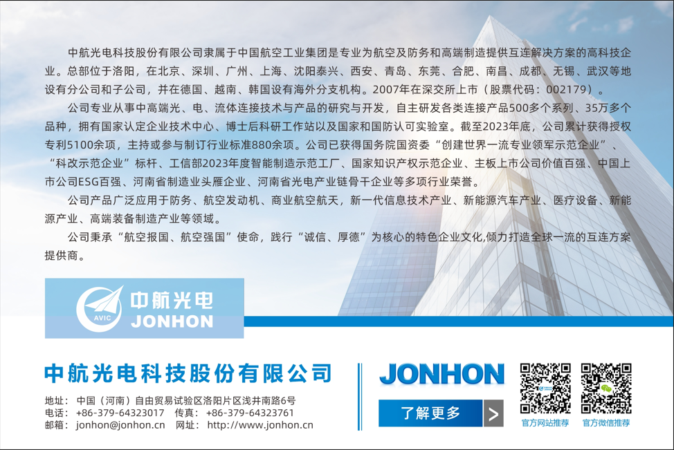 80ce4916-26fc-404c-a5f4-7ae4b4192e52.png