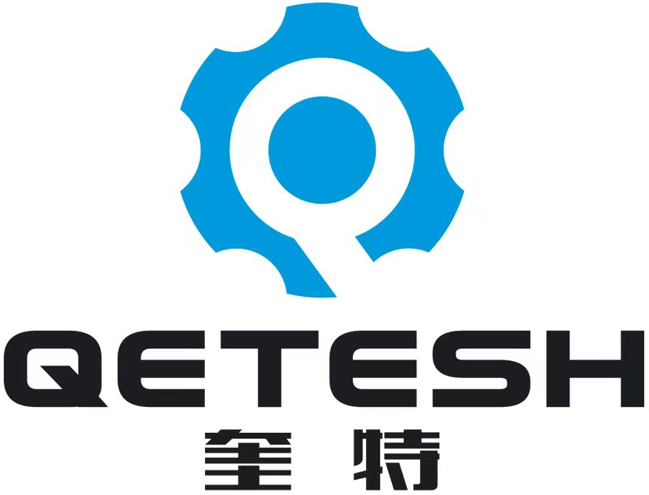 fe5cc0e4-4f09-43e4-8e1f-166db1020780.png