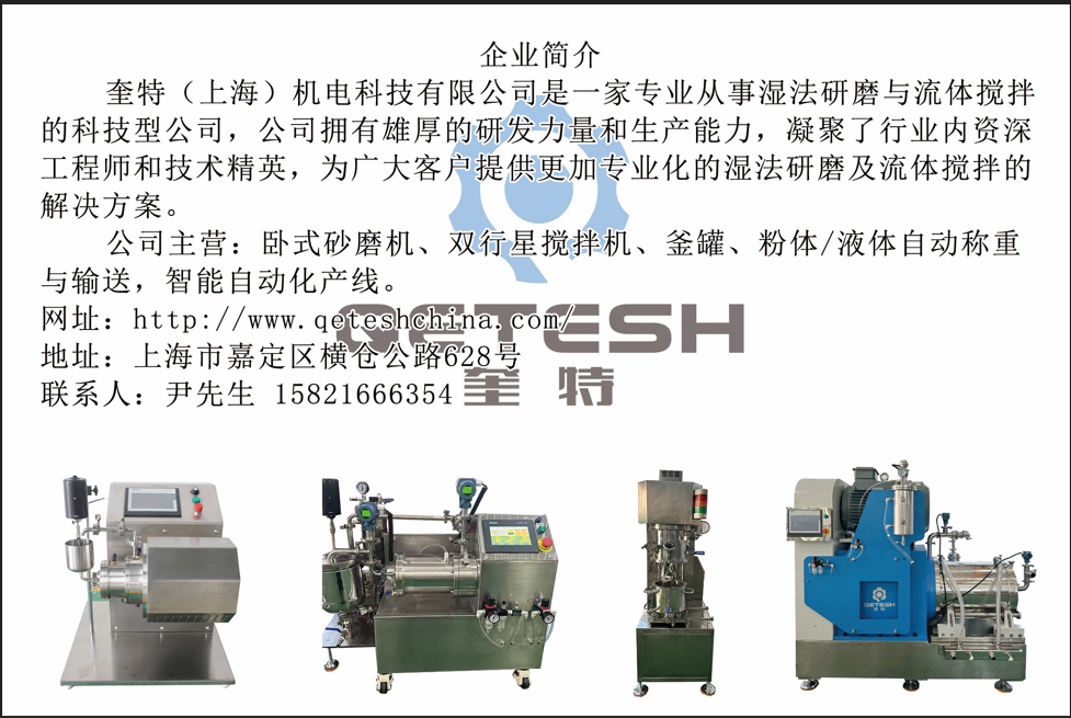de3039cd-393f-4fe1-b3a9-cea041ea7d48.png