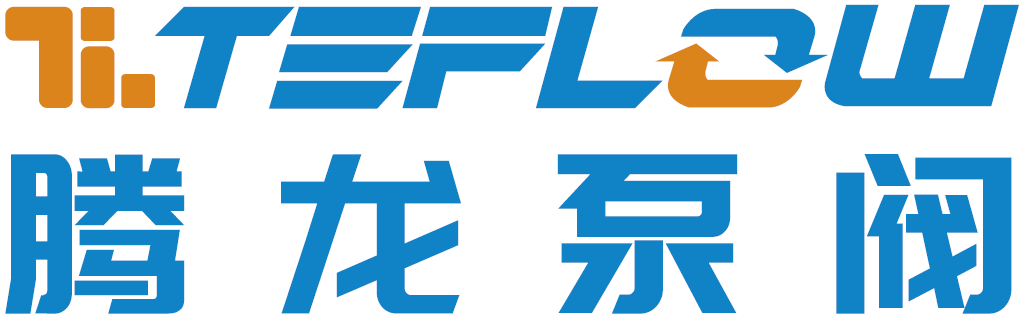 777fe0a5-9651-480d-aaf2-c3a8edd85abe.png