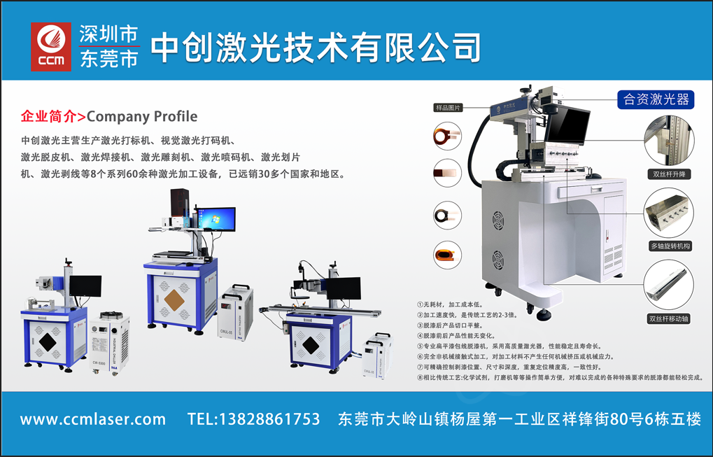 f1e679d2-d1d9-4274-8ee2-cb6dac2a73da.png