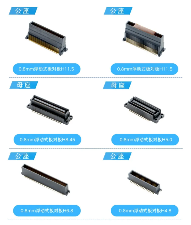 c8fc372a1c60ddec031f3e08566a8072.png