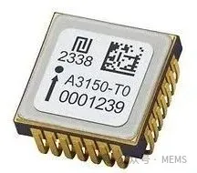 fd3f5b6663fd155ded7a8426b744c86c.png