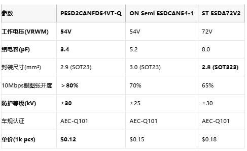450db0ca159808f2da446c6f61cd9ed3.png