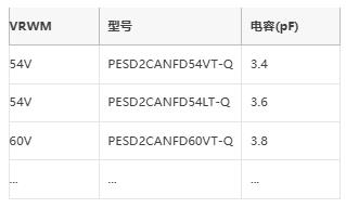 9ad06951206e63b807e328fade3e8d30.png