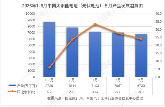 acc01b75-85d6-4991-90b8-8f772510de1c.png