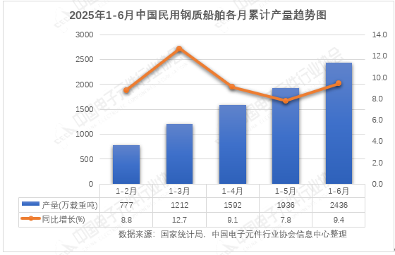 ee318d1b-afbb-4d03-a106-9c313a5fa9e1.png