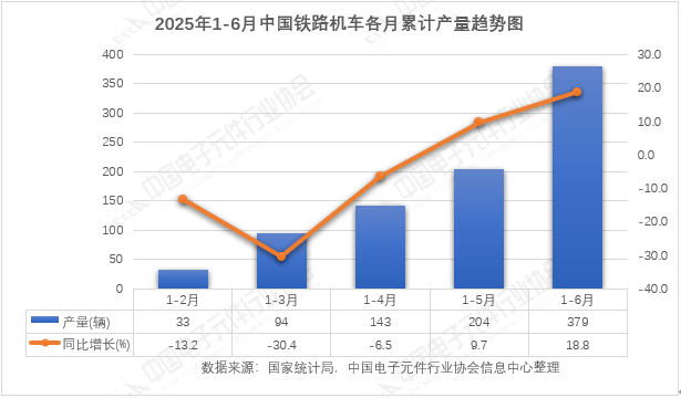 98a5c085-32ab-479f-be4f-f7f8e94aeade.png
