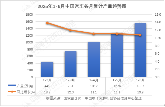 d0322dd4-d319-48b3-9598-0e84257c9fca.png